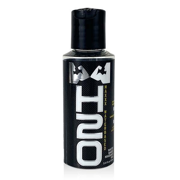 H2o Maxxx 2.4 Oz - Click Image to Close