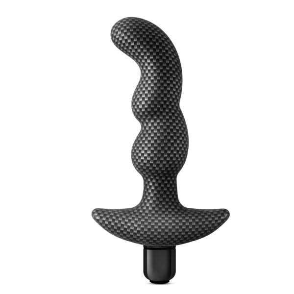 Spark Ignition PRV-02 Prostate Massager - Click Image to Close