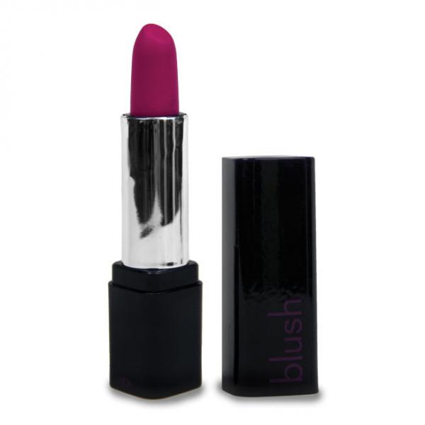 Lipstick Vibe - black - Click Image to Close