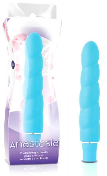 Anastasia Aqua Vibrator