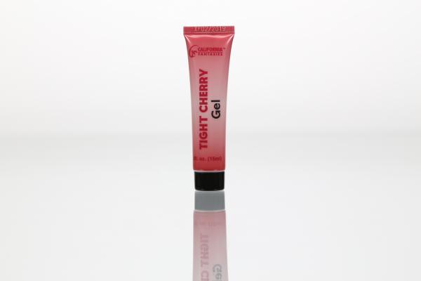 Tight Cherry Tighening Gel .5oz Tube