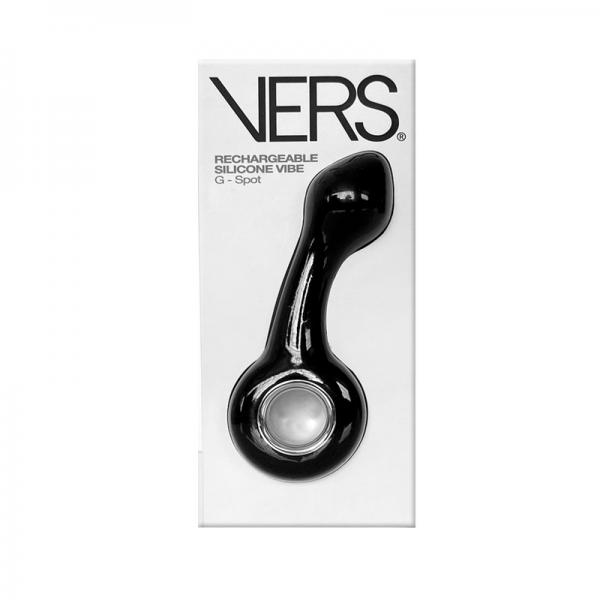 Vers G Spot Vibe - Click Image to Close