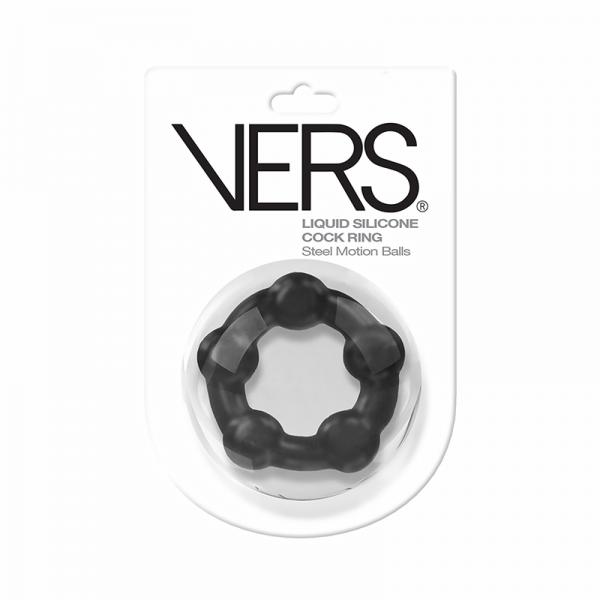 Vers Motion Ball C Ring - Click Image to Close