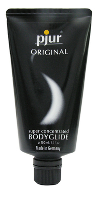 Pjur original bodyglide - 100 ml