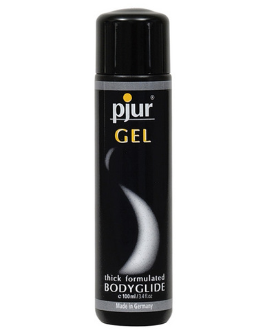 Pjur original bodyglide - 100 ml