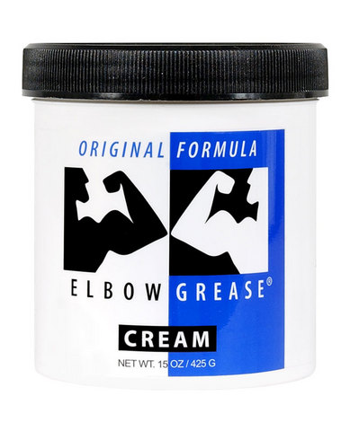 Elbow grease original - 15 oz