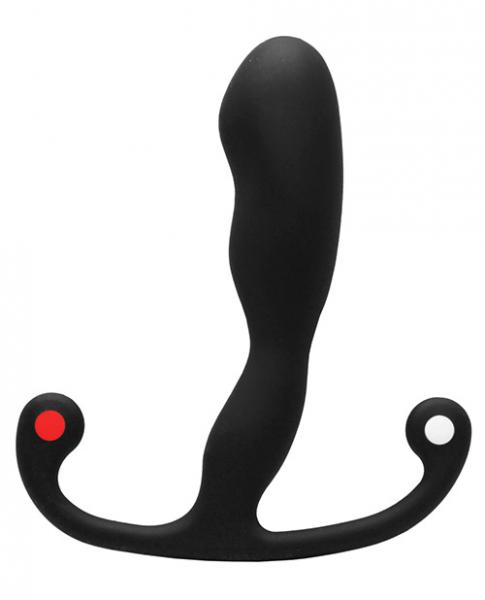 Aneros Trident Series Prostate Stimulator - Helix Syn - Click Image to Close