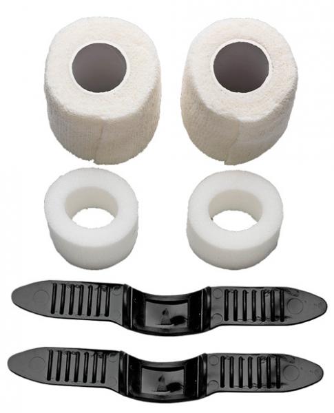 Male Edge Tune Up Kit With Extra & Pro - Click Image to Close