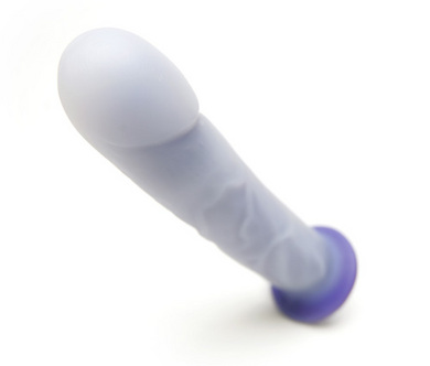 Tantus O2 Revolution