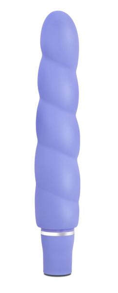 Anastasia Periwinkle Blue Vibrator