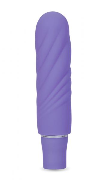 Nimbus Mini Stimulator Periwinkle - Click Image to Close