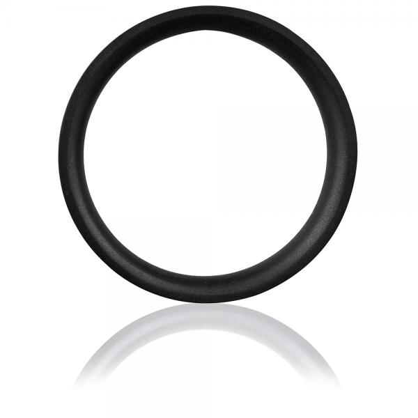 Screaming O Ringo Pro XL Black