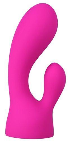 Palm Power Bliss 1 Silicone Attachment - Click Image to Close