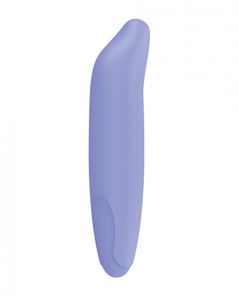 Toybox Rocket Star Mini Bullet Vibrator