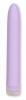 Velvet Touch Vibrator 7'-Purple