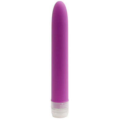 Velvet Touch Vibe - Magenta 7" - Click Image to Close