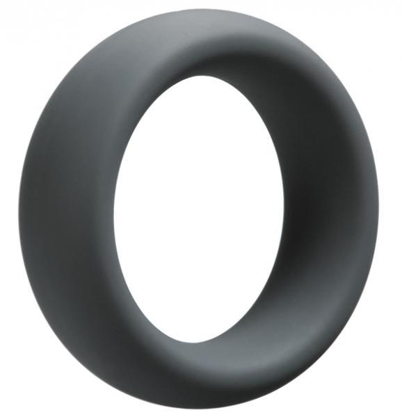 Optimale C Ring Thick - 40 Mm Slate