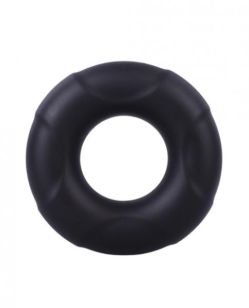 In A Bag C-ring - Black