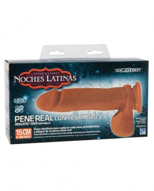 Noches latinas ur3 pene real con testiculos 6