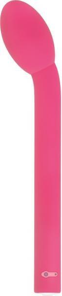 Rechargeable Power G Pink Vibrator