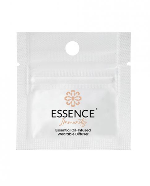 Essence Ring Single Sachet - Immunity