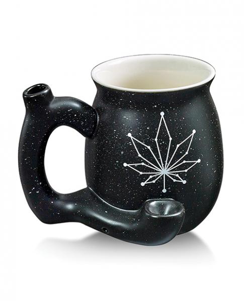 Fashioncraft Small Deluxe Mug - Constellation - Click Image to Close