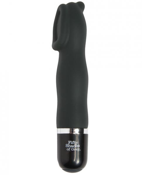 Sweet Touch Mini Clitoral Vibrator