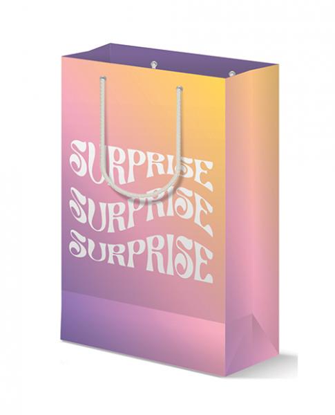 Surprise Gift Bag - Click Image to Close