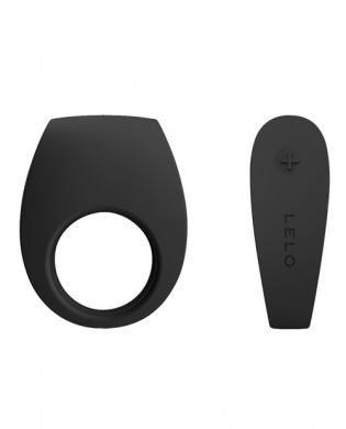 Lelo tor 2 - black