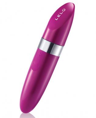 Lelo mia 2 - deep rose - Click Image to Close