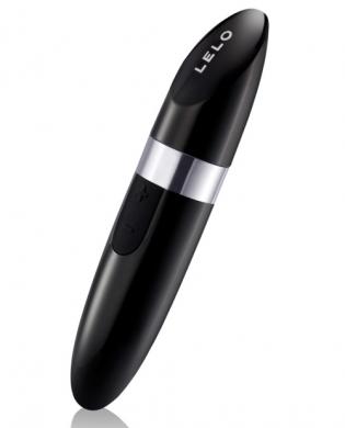 Lelo mia 2 - black