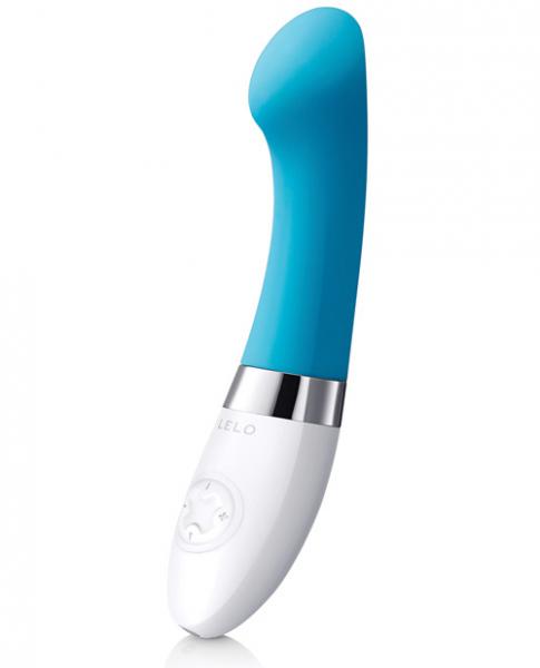 LELO Gigi 2 - Turquoise