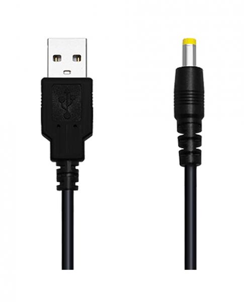 Lovense Charging Cable - Domi 2 - Click Image to Close