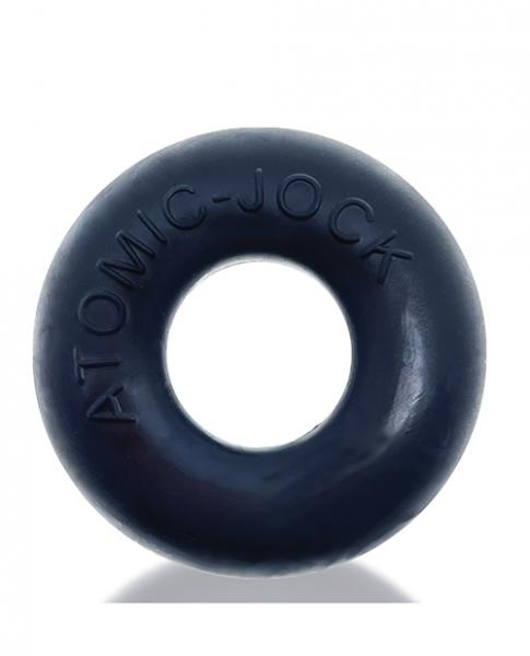 Oxballs Do-nut 2 Cock Ring Special Edition - Night - Click Image to Close