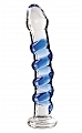 Icicles No. 5 - Click Image to Close