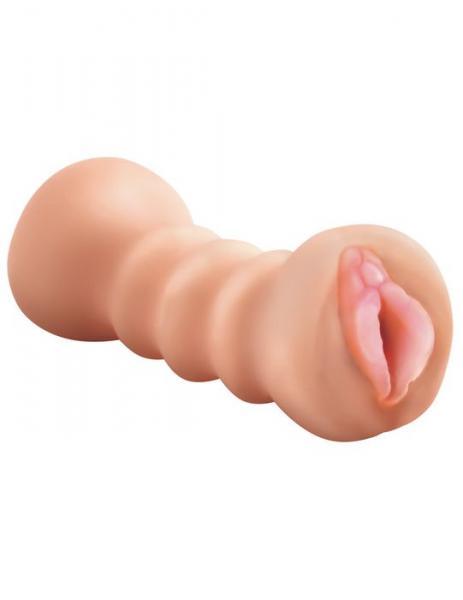 Pipedream Extreme Toyz Flip Me Over - Flesh