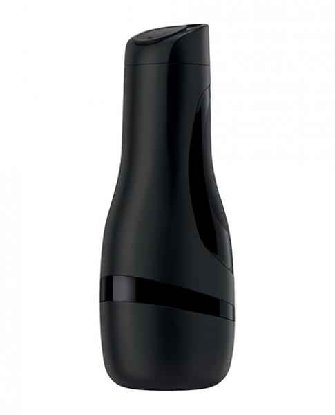 Satisfyer Men Classic - Black