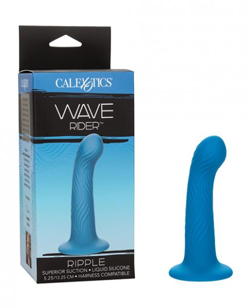 Wave Rider Ripple G-probe - Click Image to Close