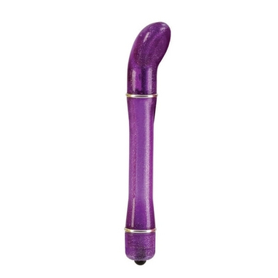 Waterproof Pixies Glider Vibe - Purple