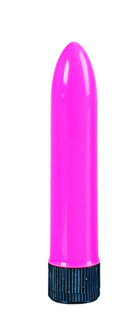 Mini neon vibe-pink - Click Image to Close