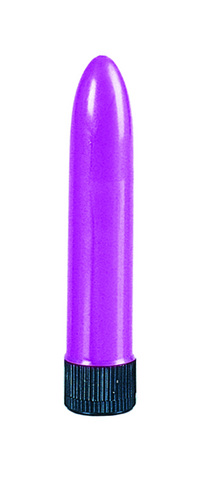 Mini neon vibe-purple - Click Image to Close