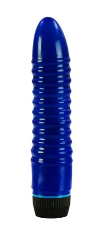 Future flex turbo dyne jelly blue - Click Image to Close