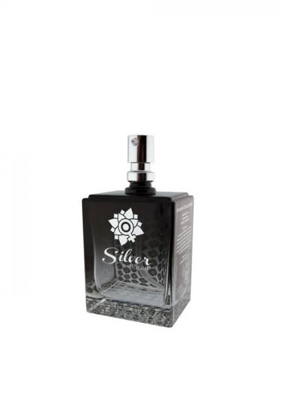 Sliquid Studio Collection Silver 3.4oz