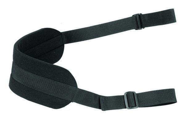 Sportsheets Plus Size Doggie Strap