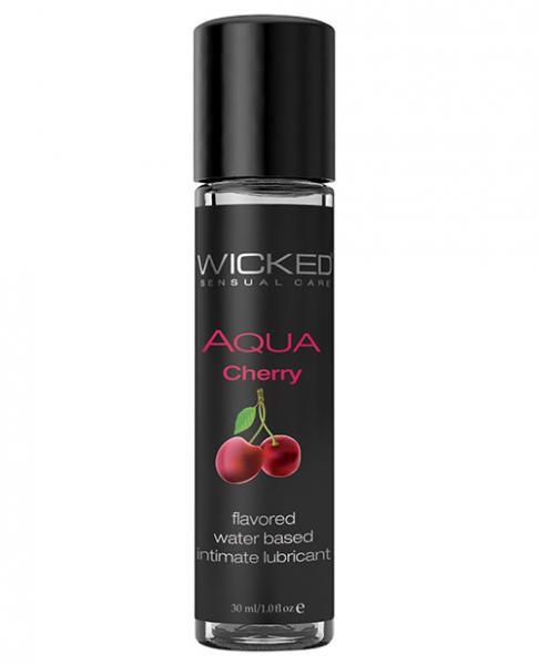 Wicked sensual care collection 4 oz creme to liquid masturbation cream for men - creme