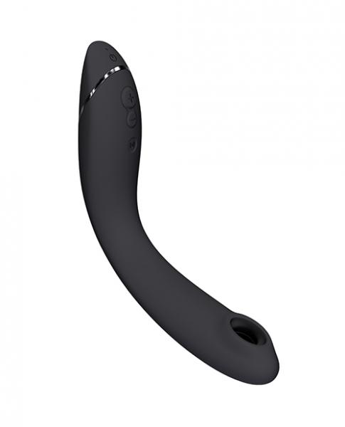 Womanizer Og Long-handle - Slate - Click Image to Close