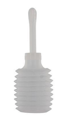 Clean Stream Disposable Enema Bulb