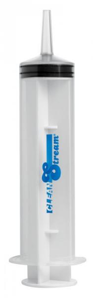 Clean Stream 150ml Enema Syringe - Click Image to Close