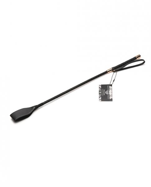 Master Series Stallion 24" Riding Crop