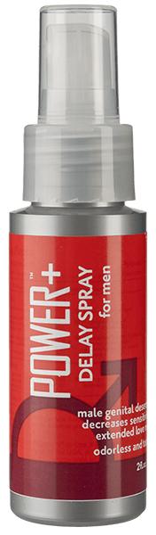 Power spray Bulk